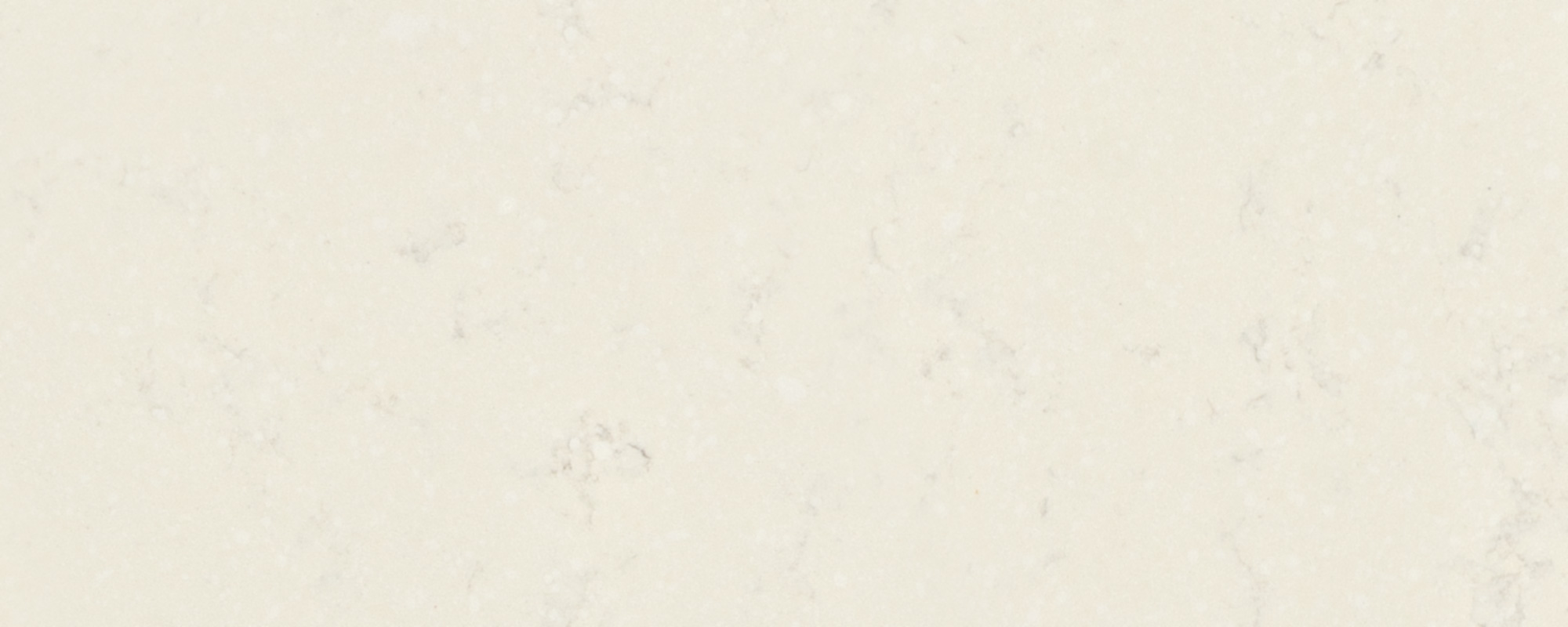 cuarzo de color Perlino. Colección Glacé, Nature. Compac